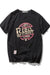 T-Shirt Super Loose Fit
