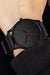 Orologio Minimal in Stile Militare