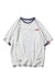T-Shirt Retrò giapponese Manga