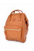 Borsa Zaino Ecopelle