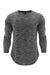 Maglione Slim Fit